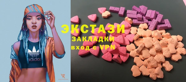 СК Михайлов