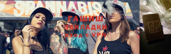амф Михайловск