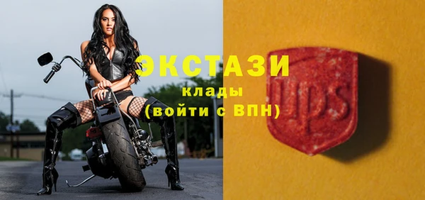 apvp Надым