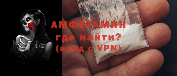 СК Михайлов