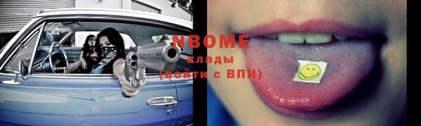 СК Михайлов