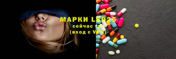 СК Михайлов