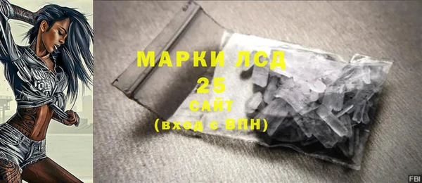 СК Михайлов